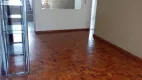 Foto 3 de Apartamento com 2 Quartos à venda, 96m² em Centro, Campinas