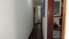 Foto 45 de Casa com 5 Quartos à venda, 290m² em Morumbi, São Paulo