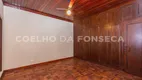 Foto 21 de Casa com 5 Quartos à venda, 568m² em Alto de Pinheiros, São Paulo