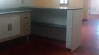 Foto 3 de Casa com 3 Quartos à venda, 120m² em Albano Franco, Nossa Senhora do Socorro