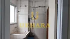 Foto 26 de Apartamento com 2 Quartos à venda, 95m² em Bom Retiro, São Paulo