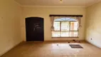 Foto 2 de Casa com 4 Quartos à venda, 312m² em Boa Vista, Limeira