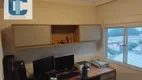 Foto 58 de Apartamento com 3 Quartos à venda, 130m² em Vila Leopoldina, São Paulo