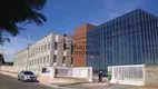 Foto 7 de Prédio Comercial com 3 Quartos à venda, 7755m² em Real Parque, Campinas