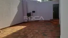 Foto 30 de Casa com 5 Quartos para venda ou aluguel, 449m² em Jardim Canadá, Ribeirão Preto