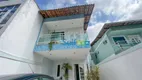 Foto 2 de Casa com 4 Quartos para alugar, 180m² em São Francisco, Niterói