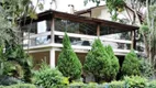 Foto 3 de Casa de Condomínio com 5 Quartos à venda, 1500m² em Águas da Fazendinha, Carapicuíba