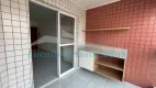 Foto 2 de Apartamento com 3 Quartos à venda, 78m² em Canto do Forte, Praia Grande