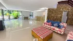 Foto 5 de Casa de Condomínio com 6 Quartos à venda, 600m² em Jardim Acapulco , Guarujá