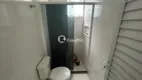 Foto 16 de Casa com 3 Quartos para alugar, 108m² em Tanque, Rio de Janeiro