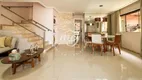 Foto 8 de Casa de Condomínio com 4 Quartos à venda, 200m² em Stella Maris, Salvador