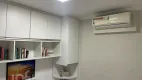 Foto 14 de Apartamento com 2 Quartos à venda, 85m² em Vila Andrade, São Paulo