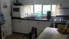 Foto 12 de Fazenda/Sítio com 3 Quartos à venda, 160m² em Vila Loty, Itanhaém