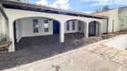 Foto 8 de Casa com 3 Quartos à venda, 230m² em Nova Campinas, Campinas