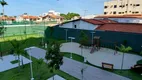 Foto 26 de Apartamento com 3 Quartos à venda, 100m² em JOSE DE ALENCAR, Fortaleza