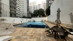 Foto 43 de Apartamento com 4 Quartos para alugar, 170m² em Moema, São Paulo