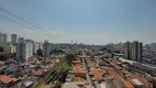 Foto 6 de Apartamento com 2 Quartos à venda, 172m² em Vila São Francisco, São Paulo