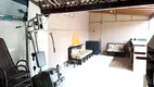 Foto 12 de Casa com 3 Quartos à venda, 300m² em Pampulha, Uberlândia