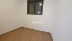 Foto 7 de Apartamento com 2 Quartos para alugar, 70m² em Terra Bonita, Londrina