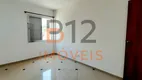 Foto 11 de Apartamento com 2 Quartos à venda, 73m² em Água Fria, São Paulo