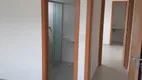 Foto 5 de Casa de Condomínio com 6 Quartos à venda, 250m² em ATALAIA, Salinópolis