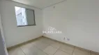 Foto 7 de Apartamento com 2 Quartos à venda, 49m² em Marechal Rondon, Igarapé