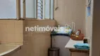 Foto 18 de Apartamento com 3 Quartos à venda, 115m² em Cruzeiro, Belo Horizonte