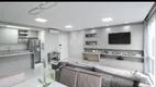 Foto 14 de Apartamento com 2 Quartos à venda, 98m² em Marechal Rondon, Canoas