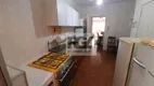 Foto 3 de Apartamento com 3 Quartos à venda, 90m² em Itararé, São Vicente