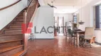 Foto 2 de Casa com 5 Quartos à venda, 174m² em Santa Teresa, Rio de Janeiro