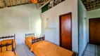 Foto 20 de Casa com 8 Quartos à venda, 310m² em Bom Pastor, Divinópolis