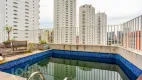 Foto 40 de Apartamento com 3 Quartos à venda, 367m² em Morumbi, São Paulo