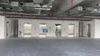 Foto 2 de Sala Comercial para alugar, 698m² em Itaim Bibi, São Paulo