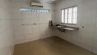 Foto 20 de com 6 Quartos para alugar, 124m² em Brooklin, São Paulo