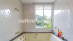 Foto 28 de Casa com 4 Quartos para alugar, 690m² em Mangabeiras, Belo Horizonte