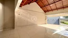 Foto 18 de Casa com 3 Quartos à venda, 132m² em Encosta do Sol, Estância Velha