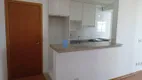 Foto 8 de Apartamento com 3 Quartos para venda ou aluguel, 81m² em Gleba Palhano, Londrina