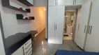 Foto 36 de Apartamento com 1 Quarto para alugar, 25m² em Copacabana, Rio de Janeiro