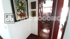 Foto 10 de Apartamento com 3 Quartos à venda, 101m² em Pechincha, Rio de Janeiro