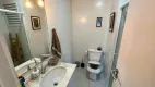 Foto 10 de Apartamento com 3 Quartos à venda, 90m² em Itararé, São Vicente