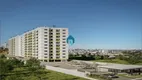 Foto 4 de Apartamento com 2 Quartos à venda, 53m² em Areias, São José