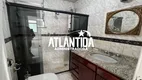 Foto 5 de Apartamento com 1 Quarto à venda, 62m² em Copacabana, Rio de Janeiro