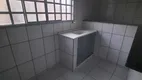 Foto 4 de Apartamento com 1 Quarto para alugar, 28m² em Setor Leste Universitário, Goiânia