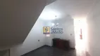 Foto 34 de Sobrado com 3 Quartos à venda, 100m² em Parque Novo Oratorio, Santo André