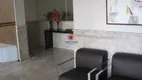 Foto 6 de Apartamento com 4 Quartos à venda, 274m² em Graça, Salvador