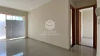 Foto 7 de Apartamento com 2 Quartos à venda, 81m² em Candelaria, Belo Horizonte