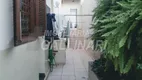 Foto 16 de Casa com 3 Quartos à venda, 411m² em Jardim Chapadão, Campinas