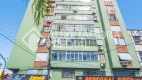 Foto 13 de Apartamento com 2 Quartos à venda, 70m² em Floresta, Porto Alegre