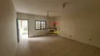 Foto 7 de Casa de Condomínio com 2 Quartos para alugar, 60m² em Tucuruvi, São Paulo