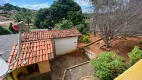 Foto 22 de Casa com 4 Quartos para alugar, 200m² em Granjas Reunidas, São José da Lapa